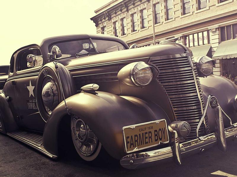 sudoku puzzle game screenshot 2