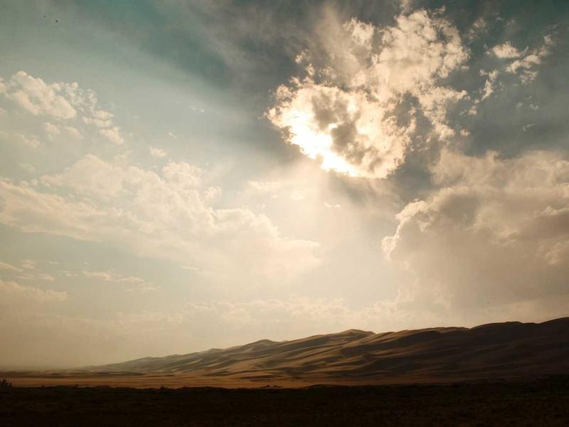 sudoku puzzle game screenshot 3